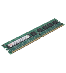 MST FTS 32GB (1x32GB) 1Rx4 DDR5-4800 R E