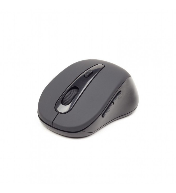 Bluetooth mouse "muswb2"