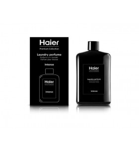 Haier 35602566 amplificator parfum rufe Lichide