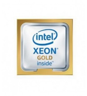 SERVER ACC CPU XEON-G 6430/P49614-B21 HPE