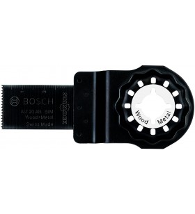 Bosch ‎2608661628 lame pentru ferăstraie circulare 1 buc.