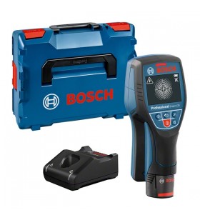 Bosch D-tect 120 wallscanner Professional multi-detectoare digitale