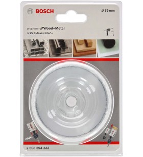 Bosch ‎2608594232 burghiu carotă 1 buc.