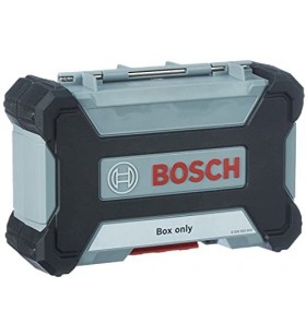 Bosch ‎2608522363 Din material plastic