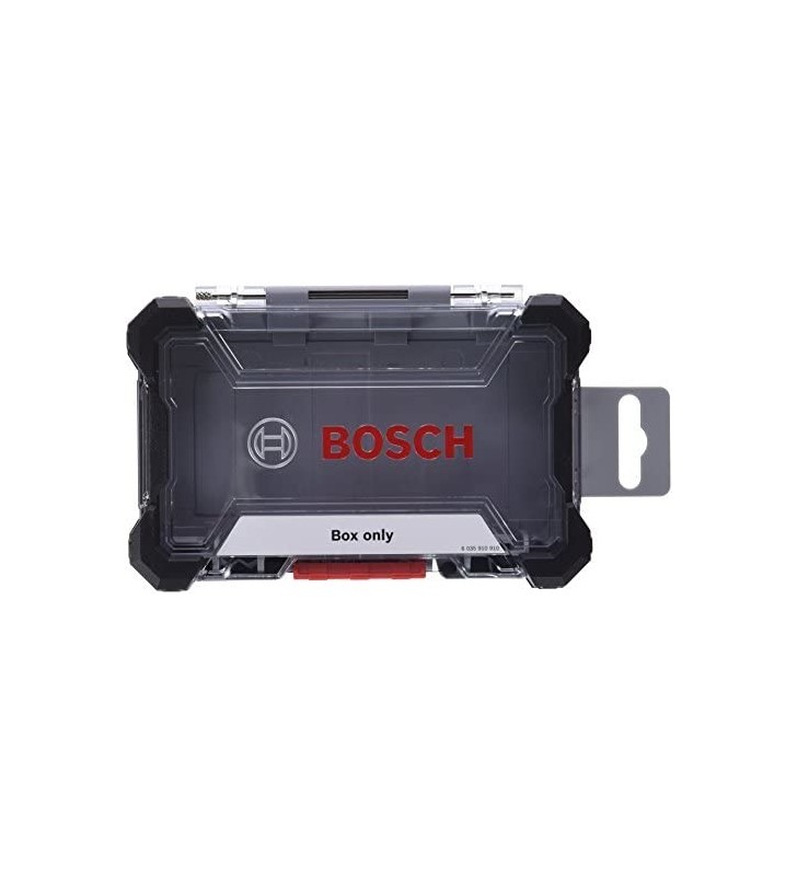 Bosch ‎2608522362 Cauciuc