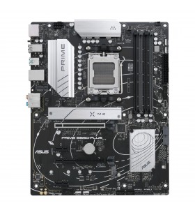 ASUS PRIME B650-PLUS-CSM AMD B650 Mufă AM5 ATX