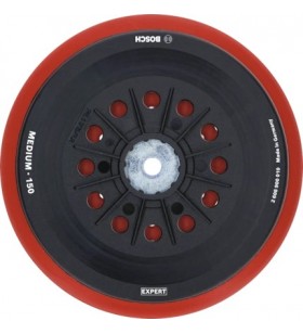 Bosch 2 608 900 010 consumabile șlefuire mașini șlefuit și găurit Dischete disc sablare