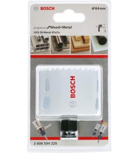 Bosch ‎2608594225 burghiu carotă 1 buc.