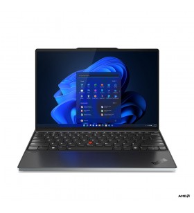 Lenovo ThinkPad Z13 Laptop 33,8 cm (13.3") Ecran tactil 2.8K AMD Ryzen™ 7 PRO 6850U 32 Giga Bites LPDDR5-SDRAM 1 TB SSD Wi-Fi
