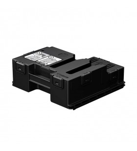 Canon MC-G04 Cartuș curățare imprimantă