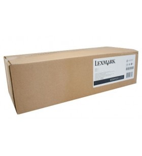 Lexmark 24B7519 cartuș toner 1 buc. Original Cyan