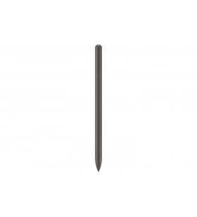 Samsung EJ-PX510 creioane stylus 8,7 g Negru