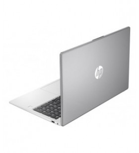 HP Laptop 512 Giga Bites SSD Wi-Fi 6 (802.11ax) FreeDOS