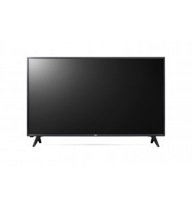 Lg 32lk500bpla televizor 81,3 cm (32") wxga negru