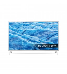 Lg 43um7390plc televizor 109,2 cm (43") 4k ultra hd smart tv wi-fi alb