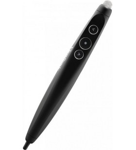 Viewsonic VB-PEN-007 creioane stylus 21 g Negru