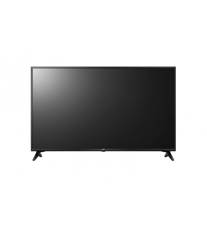 Lg 43uk6200pla televizor 109,2 cm (43") 4k ultra hd smart tv wi-fi negru