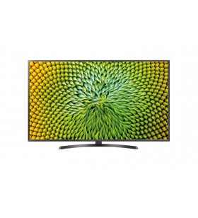Lg 49uk6470plc televizor 124,5 cm (49") 4k ultra hd smart tv wi-fi negru