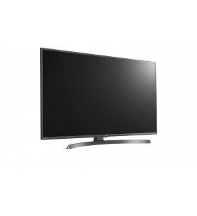 Lg 50uk6750pld televizor 127 cm (50") 4k ultra hd smart tv wi-fi negru