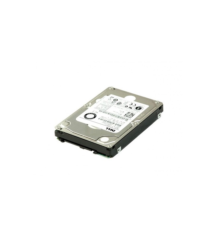 Hard Disk Server Second Hand 146 GB, DELL MBE2147RC, SAS, 2.5 Inch, 15000 RPM