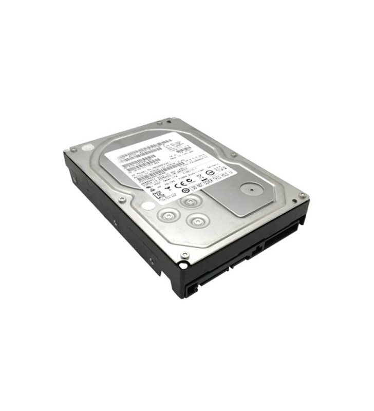 Hard Disk Server Second Hand 1 TB HDD, SAS, 3.5", 7200 RPM