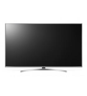 Lg 70uk6950pla televizor 177,8 cm (70") 4k ultra hd smart tv wi-fi negru, argint