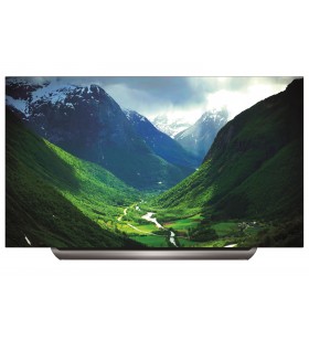 Lg oled55c8pla televizor 139,7 cm (55") 4k ultra hd smart tv wi-fi negru