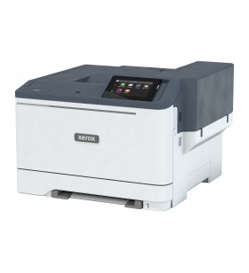 Xerox C410V_DN imprimante laser Culoare 1200 x 4800 DPI A4