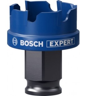 Bosch 2 608 900 497 burghiu carotă 1 buc.