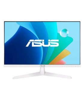 ASUS VY249HF-W monitoare LCD 60,5 cm (23.8") 1920 x 1080 Pixel Full HD Alb