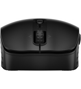 HP 420 Programmable Bluetooth Mouse mouse-uri