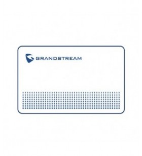 GRS GDS ACC RFID CARD GDS37x0-CARD