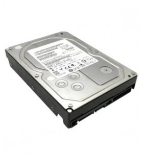 Hard Disk Refurbished 8 TB, DELL , 3.5 inch, SAS, 12 GB/s, 7200 Rpm