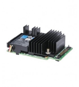 Controller RAID DELL Perc H730P Mini, DP/N 0KMCCD + Cabluri