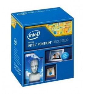 Procesor Intel Pentium G3220 3.0 GHz, Socket 1150