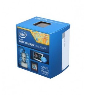 Procesor Intel Celeron G1820 2.7 GHz