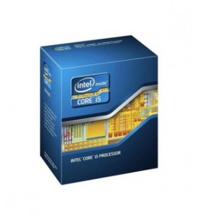 Procesor Intel Core i5 4570 3.2 GHz, Socket 1150