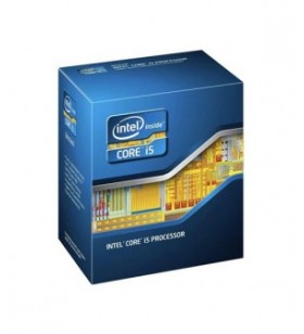 Procesor Intel Core i5 3330 3.0 GHz, Socket 1155