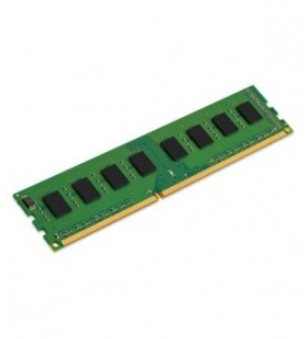 Memorie Calculator 4 GB DDR4, Mix Models