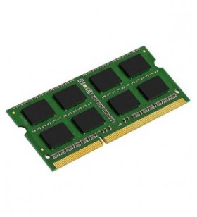 Memorie Laptop 4 GB DDR3L, Mix Models
