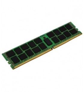 Memorie 16 GB DDR3 ECC REG, 2Rx4, 12800R
