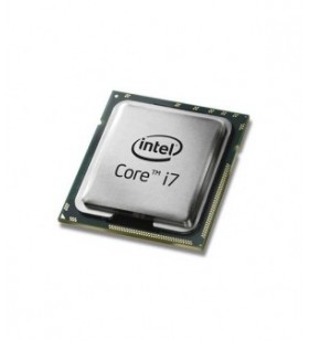 Procesor Intel Core i7 7700 3.6 GHz, Socket 1151