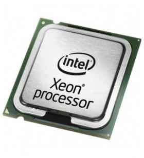 Procesor Intel 8 Core Xeon E5-2650 v2 2.6 GHz