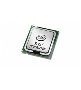 Procesor Intel 10C Xeon E5-2650L v2 1.7 GHz Socket 2011