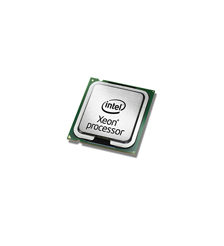 Procesor Intel 4C Xeon L5520 2.26 GHz Socket 1366