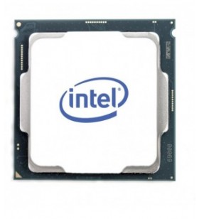 Procesor Intel Core i7 7800X 3.5 GHz, Socket 2066