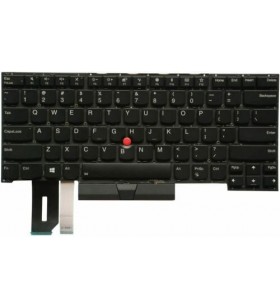 Tastatura Laptop Refurbished Lenovo T490s