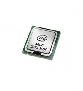 Procesor, Intel 6 Core Xeon E5-2643 v4 3.4 GHz, Socket 2011-3