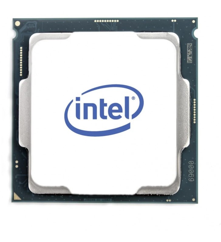 Procesor Intel Core i5 7600 3.5 GHz, Socket 1151