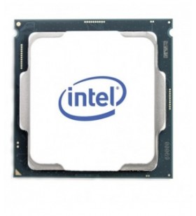 Procesor Intel Core i5 9500T 2.2 GHz, Socket 1151 V2
